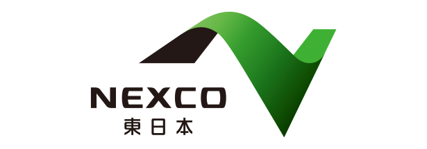 NEXCO東日本