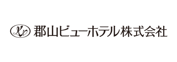 郡山ビューホテル