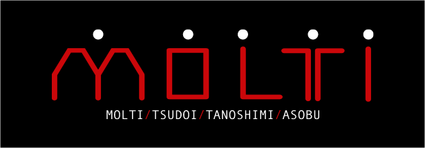 MOLTI