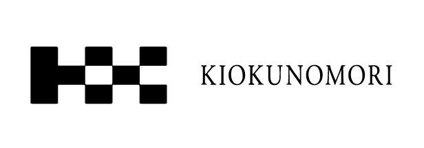 KIOKUNOMORI