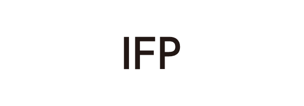 IFP