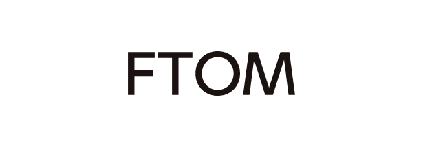 FTOM