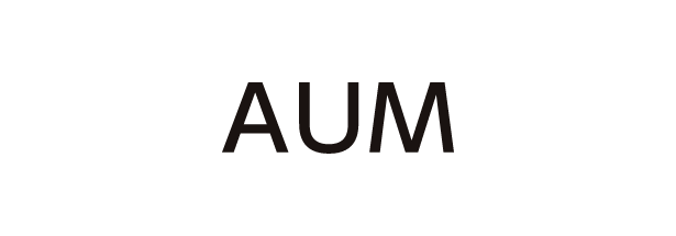 AUM