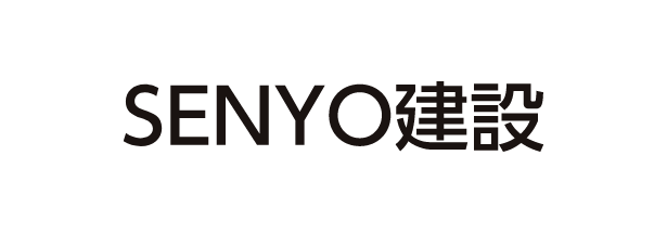 SENYO建設