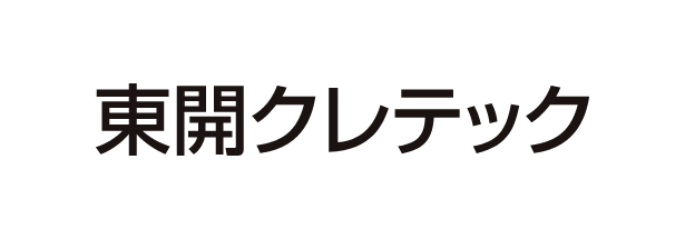 東開クレテック