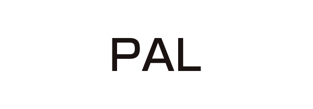 PAL