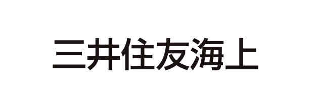 三井住友海上福島支店