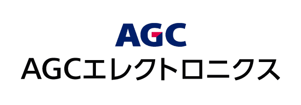 ＡＧＣエレクトロニクス