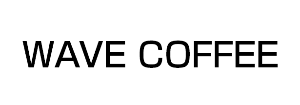 WAVE COFFEE