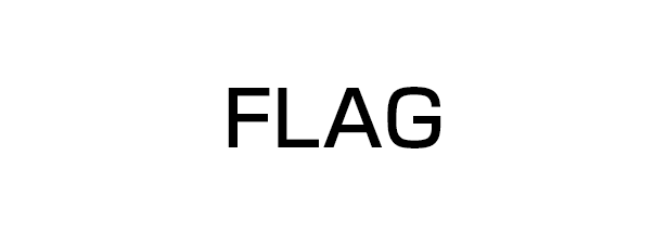 FLAG