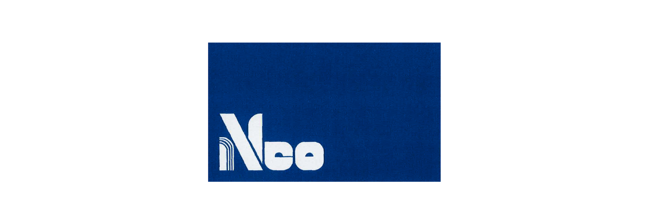 Neo