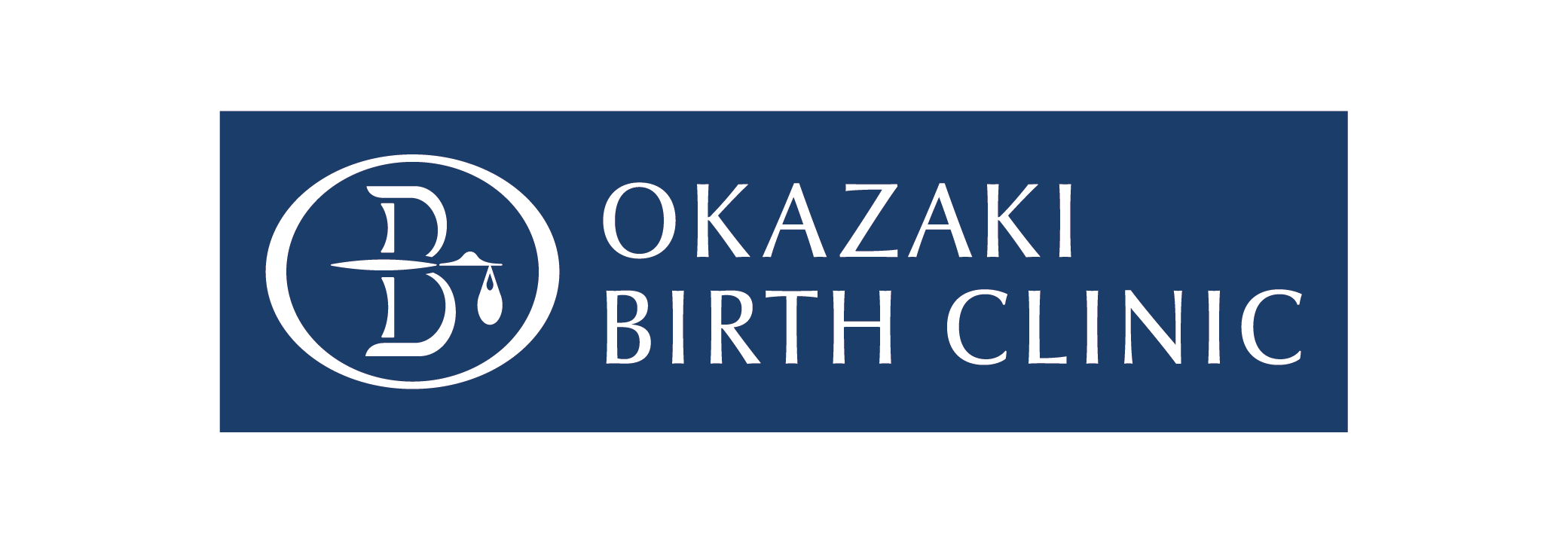 OKAZAKI