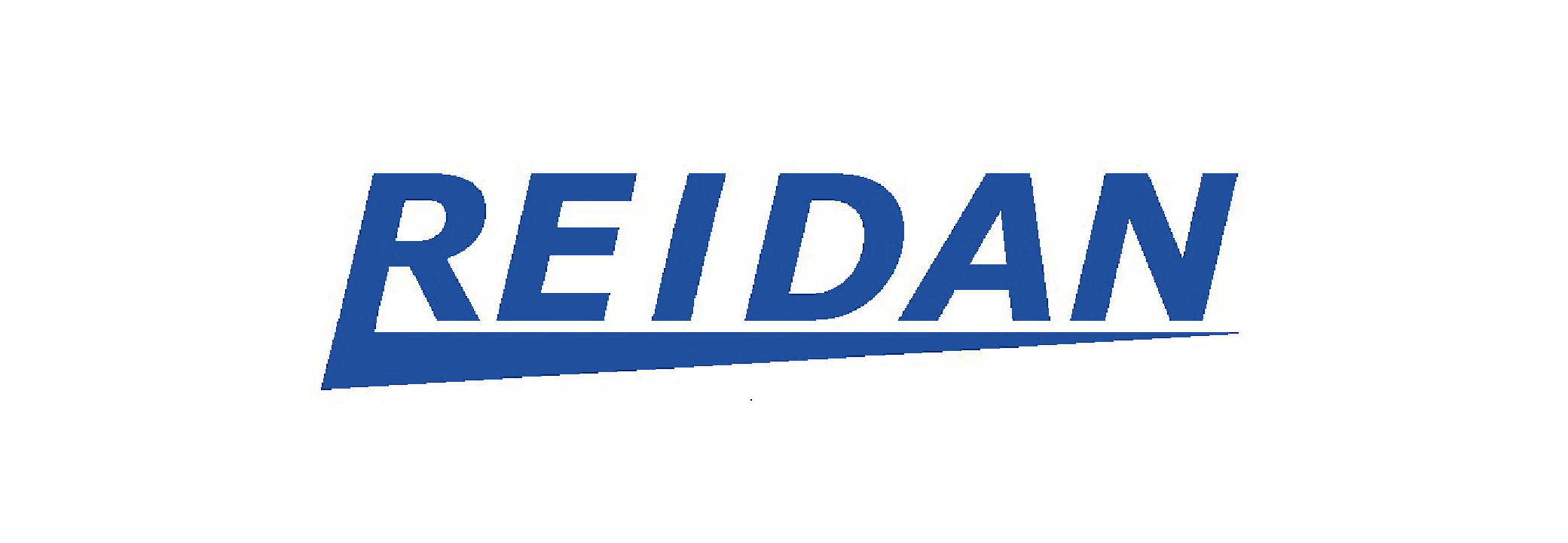 REIDAN